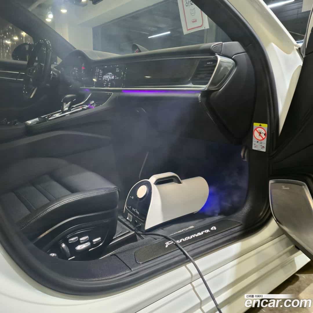 Panamera Porsche 2020.2-OUTER-004