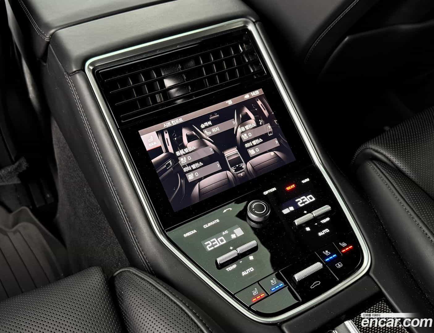 Panamera Porsche 2020.2-OPTION-022