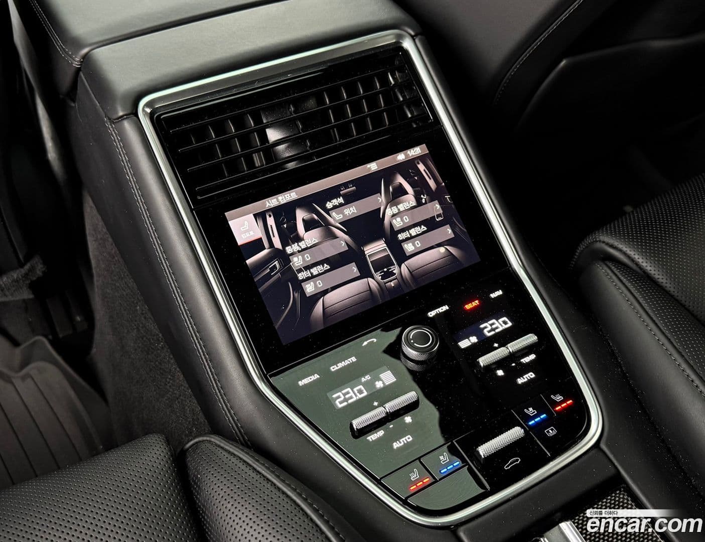 Main__Slider__Photo:Panamera Porsche 2020.2-17