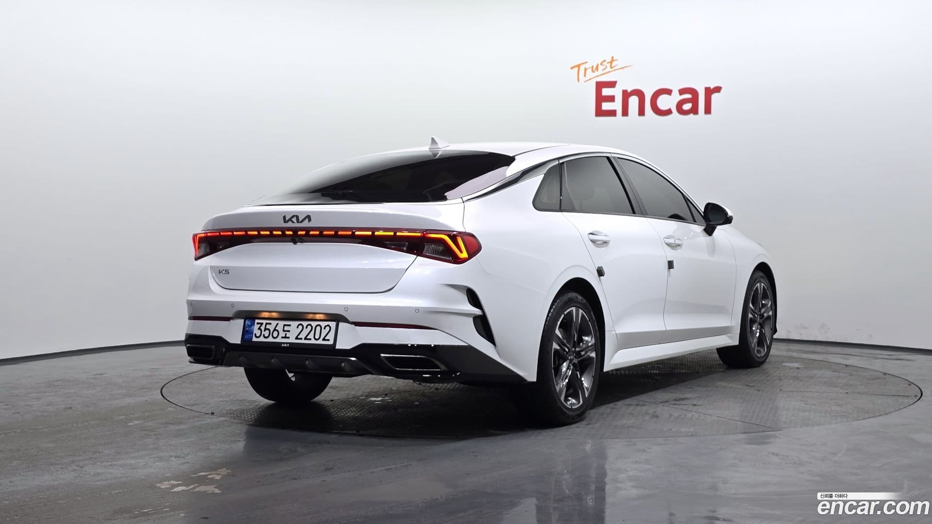 Main__Slider__Photo:K5 Kia 2022.9-1