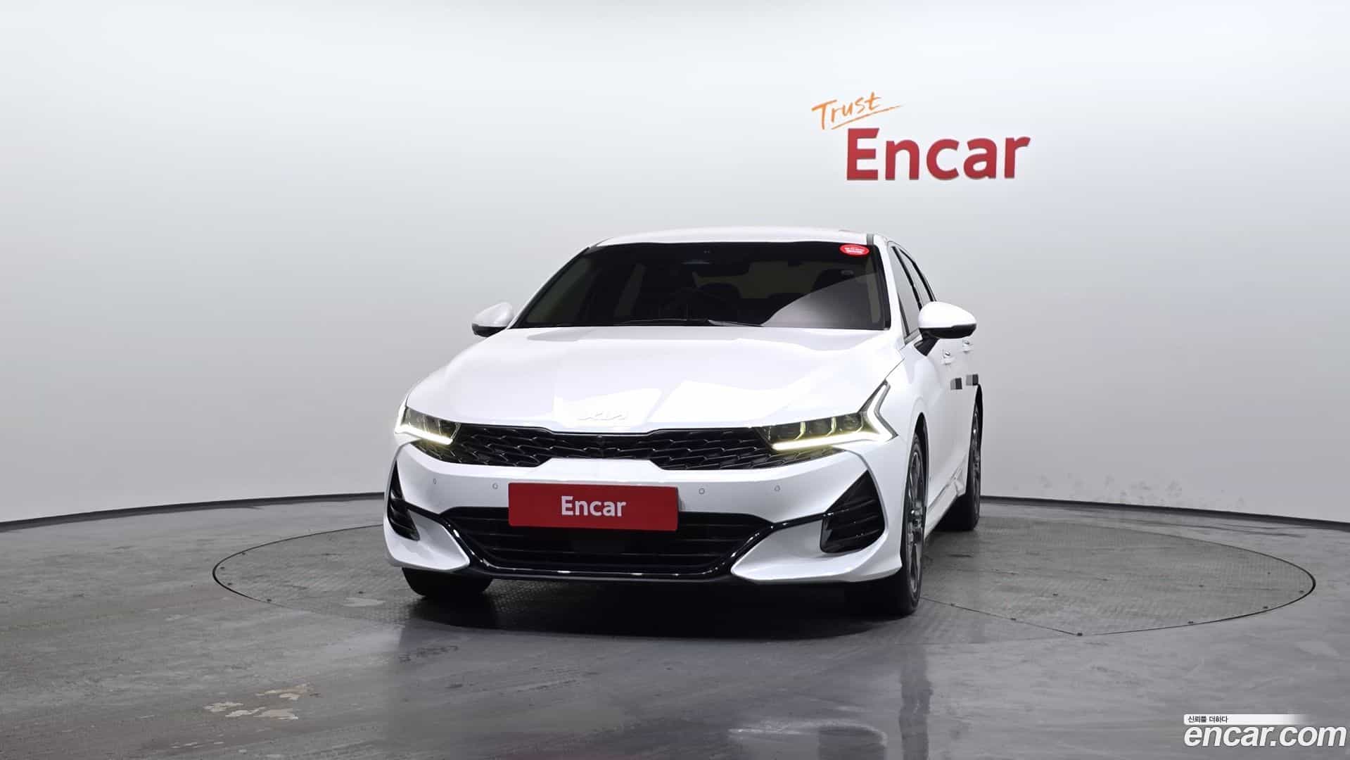 K5 Kia 2022.9-OUTER-003