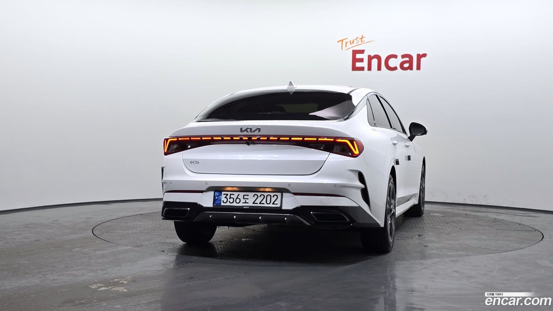 Main__Slider__Photo:K5 Kia 2022.9-3