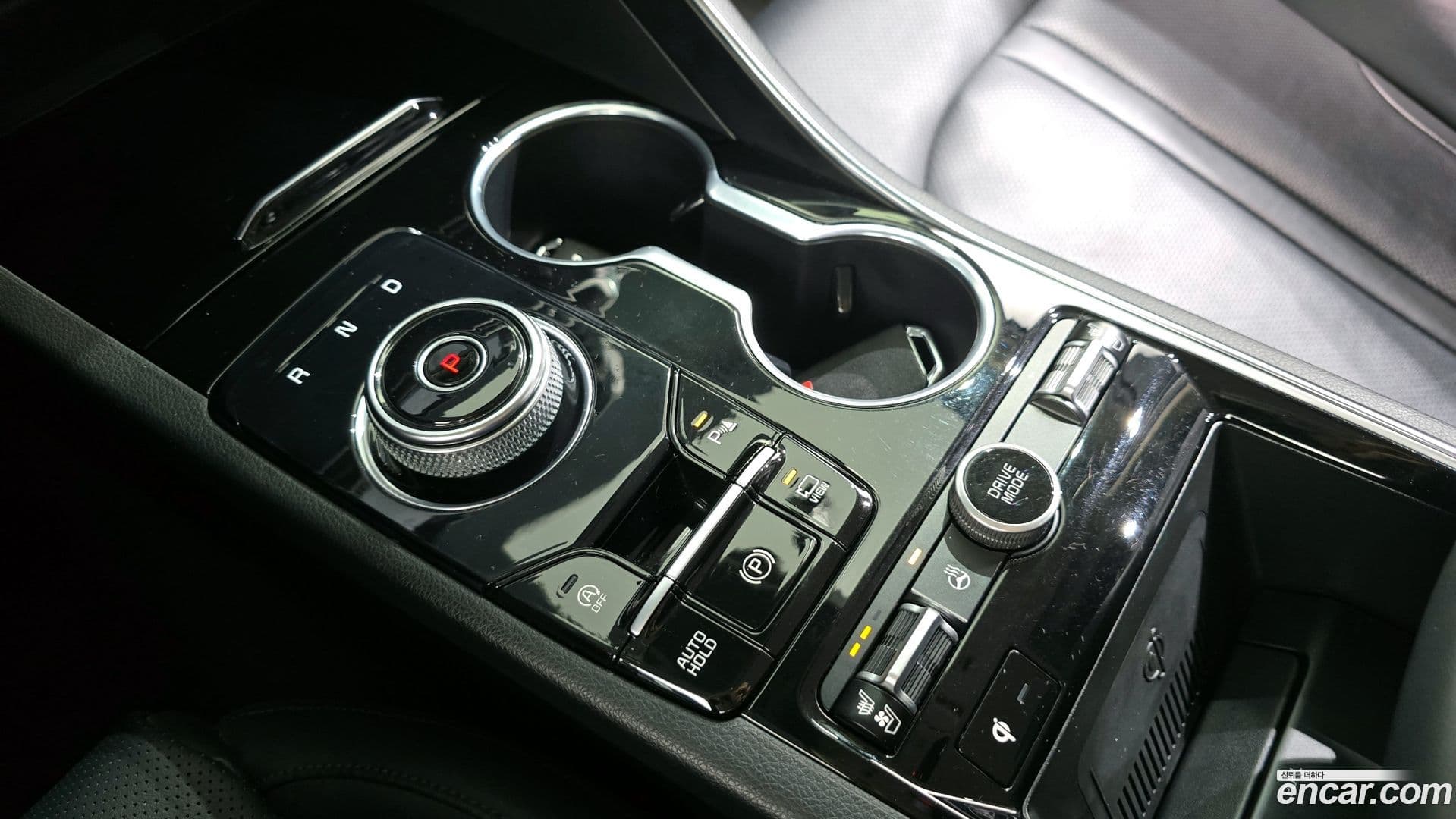 Main__Slider__Photo:K5 Kia 2022.9-8