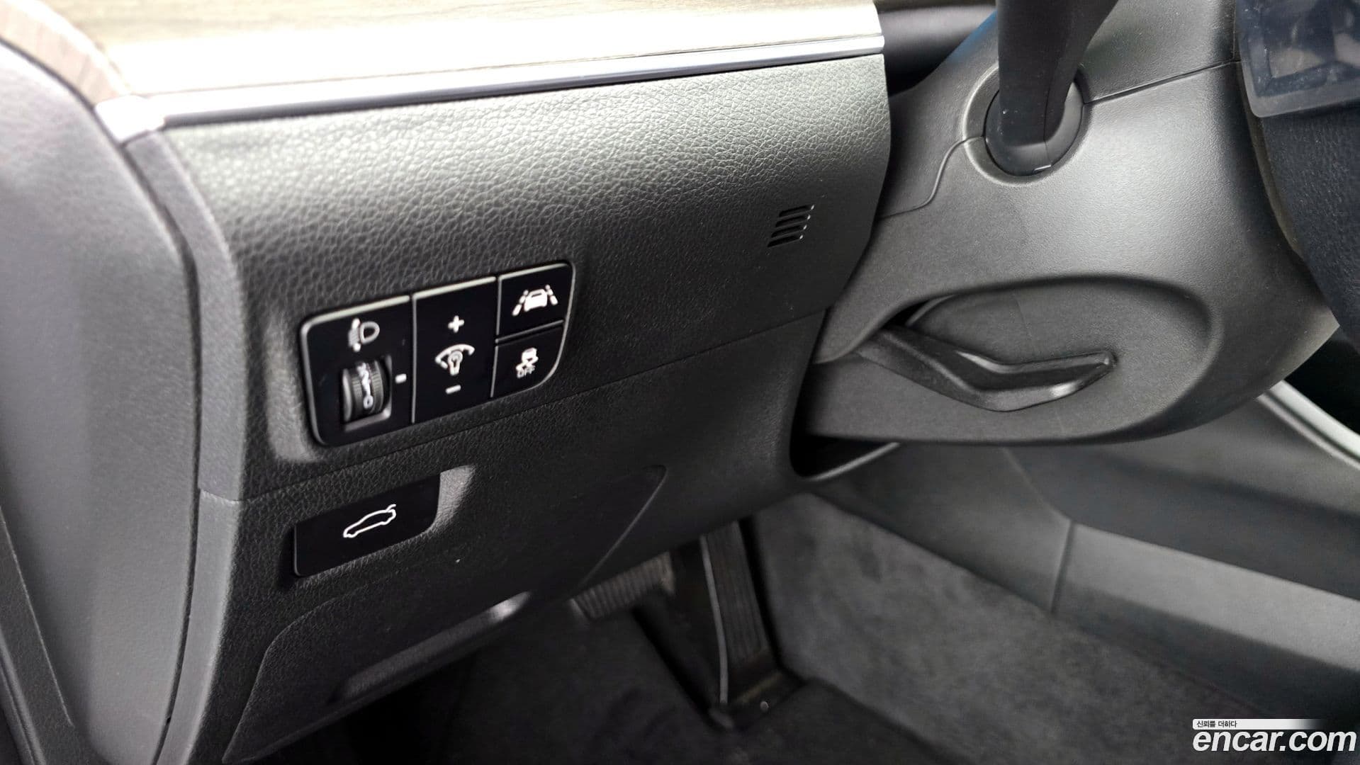 Main__Slider__Photo:K5 Kia 2022.9-16