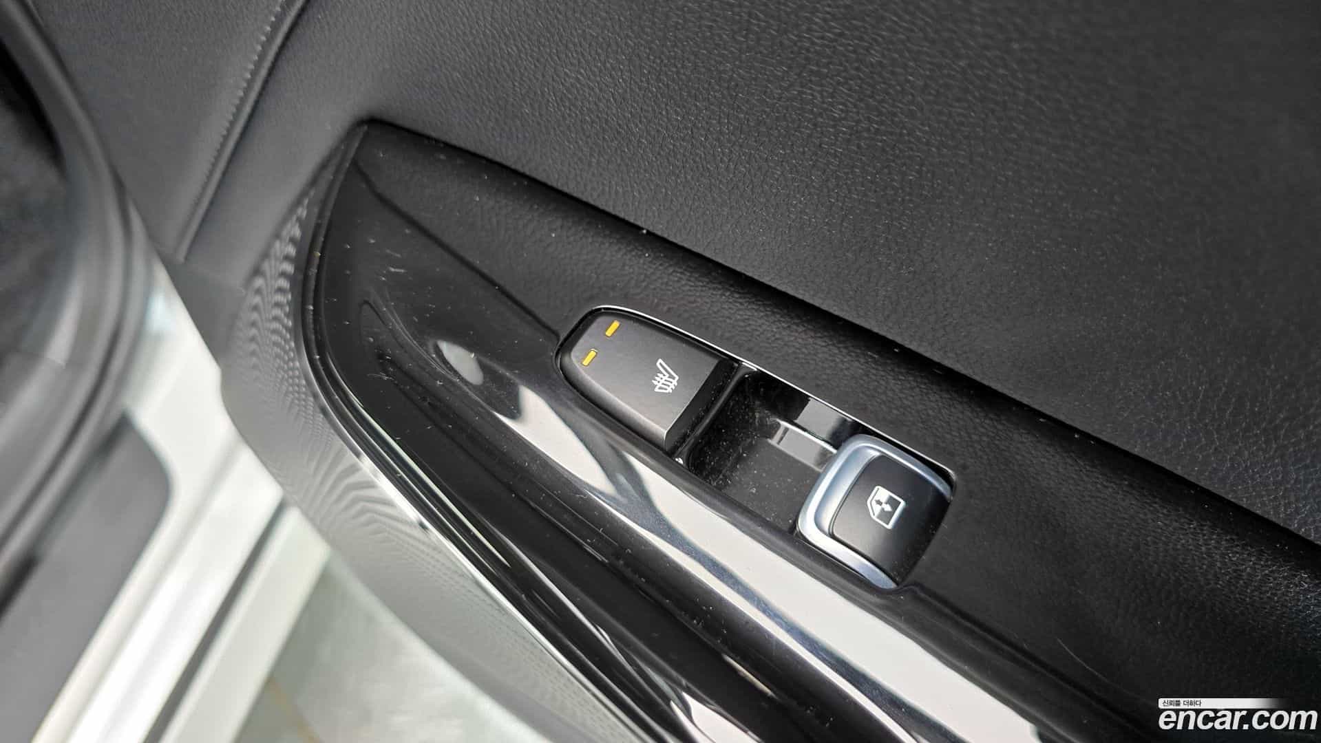 K5 Kia 2022.9-OPTION-023