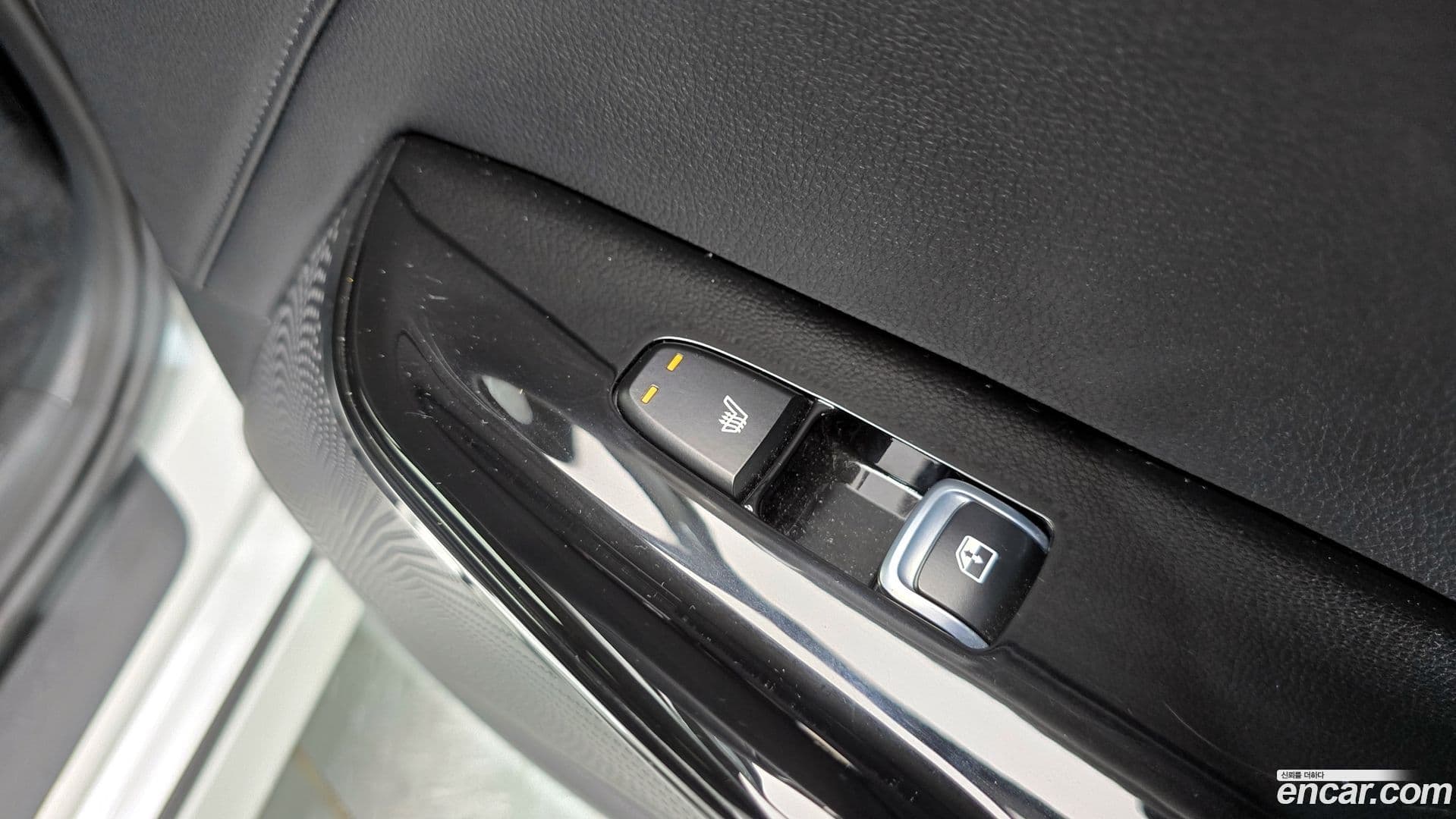 Main__Slider__Photo:K5 Kia 2022.9-18