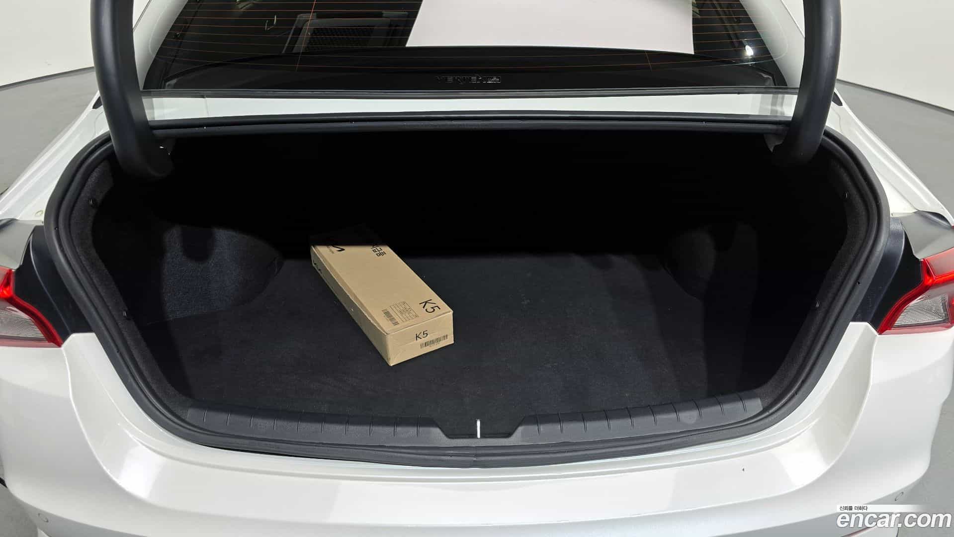 K5 Kia 2022.9-OPTION-024