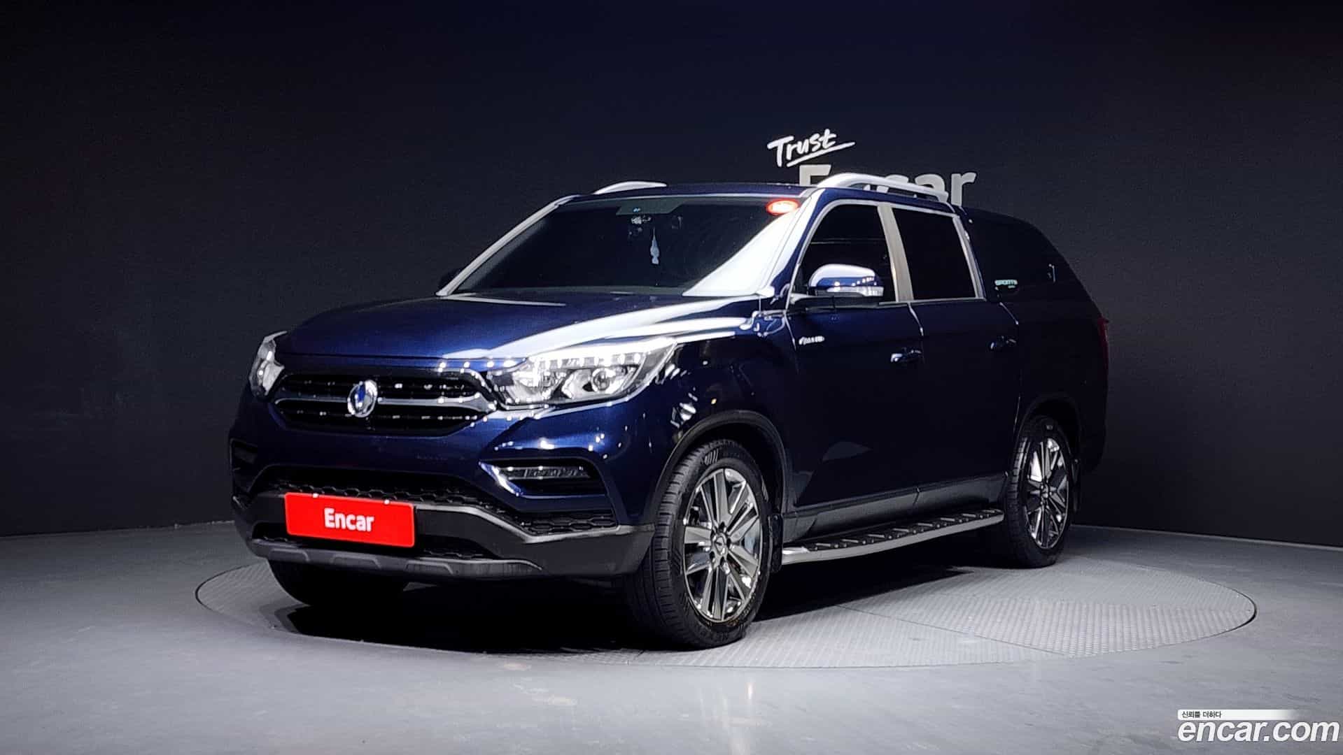 Rexton KG_Mobility_Ssangyong 2020.2-OUTER-001