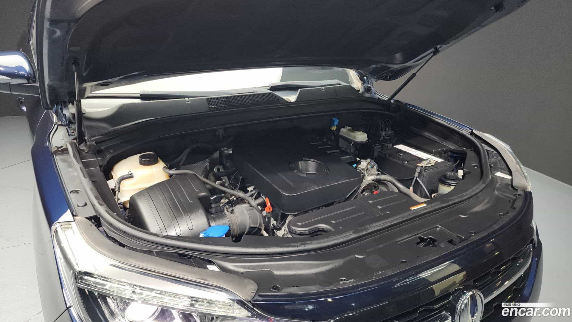 Rexton KG_Mobility_Ssangyong 2020.2-INNER-006