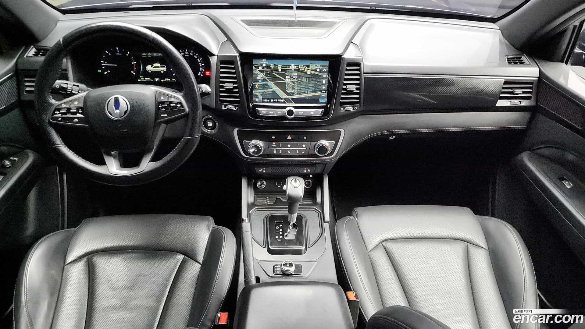 Rexton KG_Mobility_Ssangyong 2020.2-INNER-007