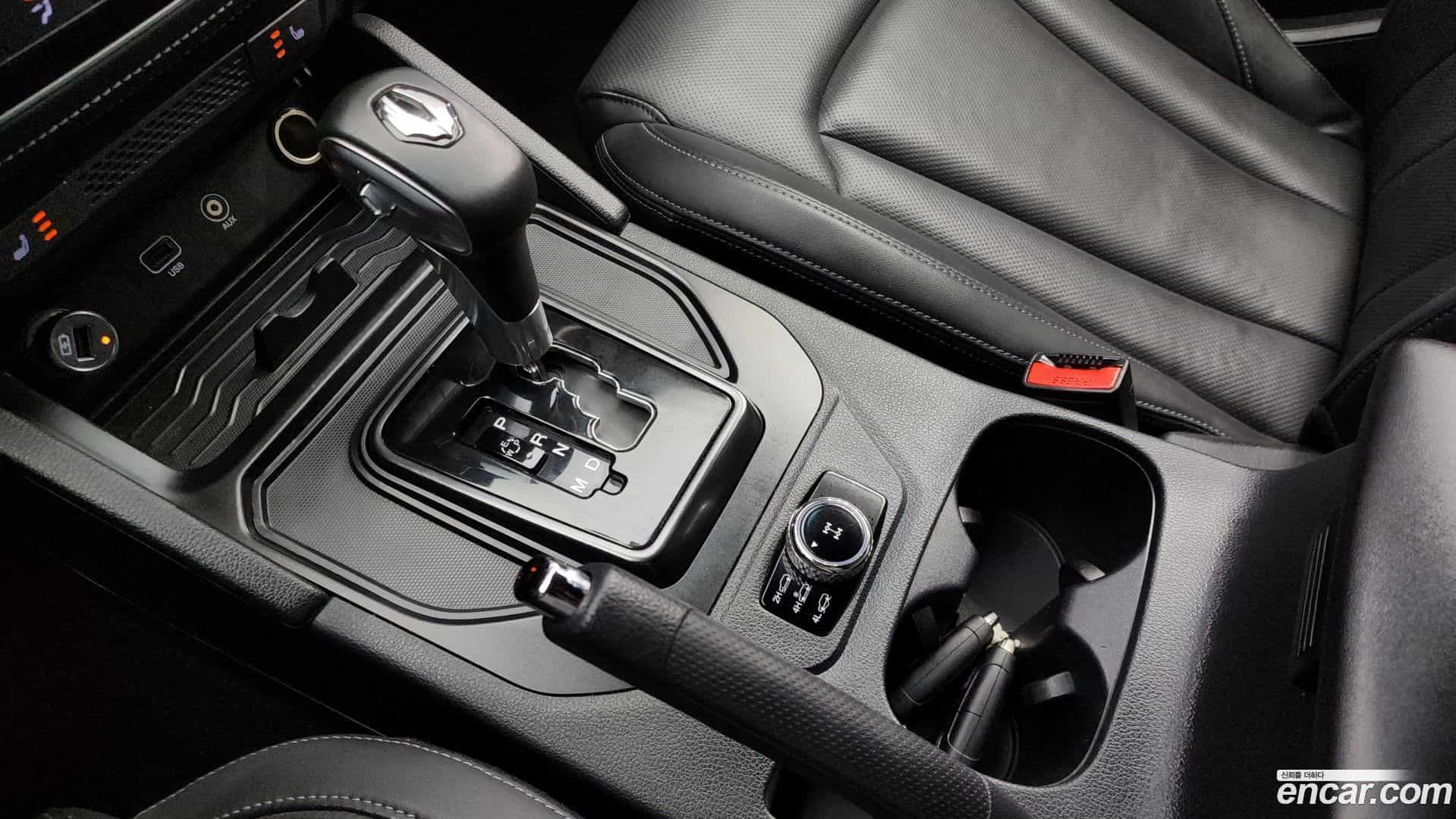 Rexton KG_Mobility_Ssangyong 2020.2-INNER-009