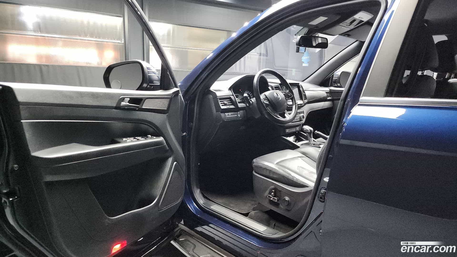 Rexton KG_Mobility_Ssangyong 2020.2-INNER-010