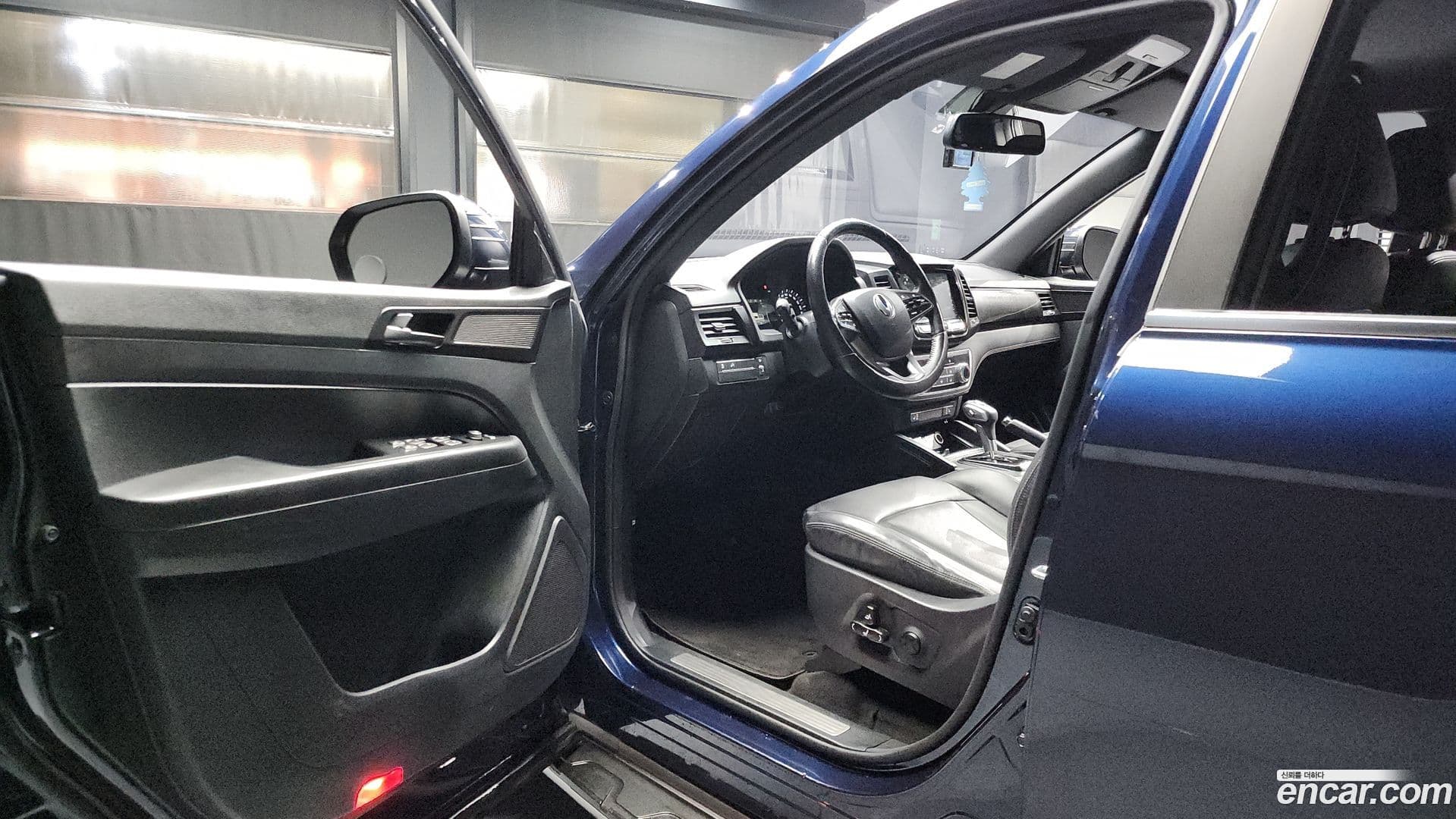 Main__Slider__Photo:Rexton KG_Mobility_Ssangyong 2020.2-9