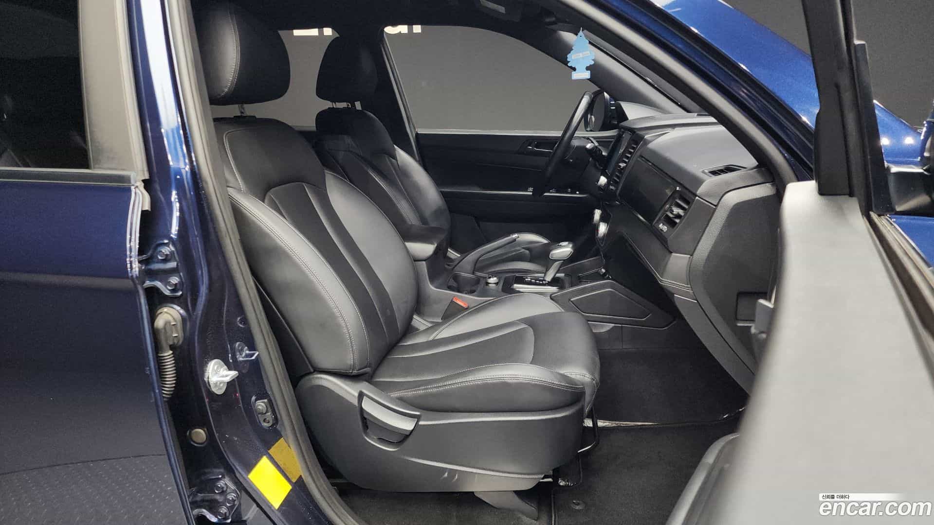 Rexton KG_Mobility_Ssangyong 2020.2-OPTION-015