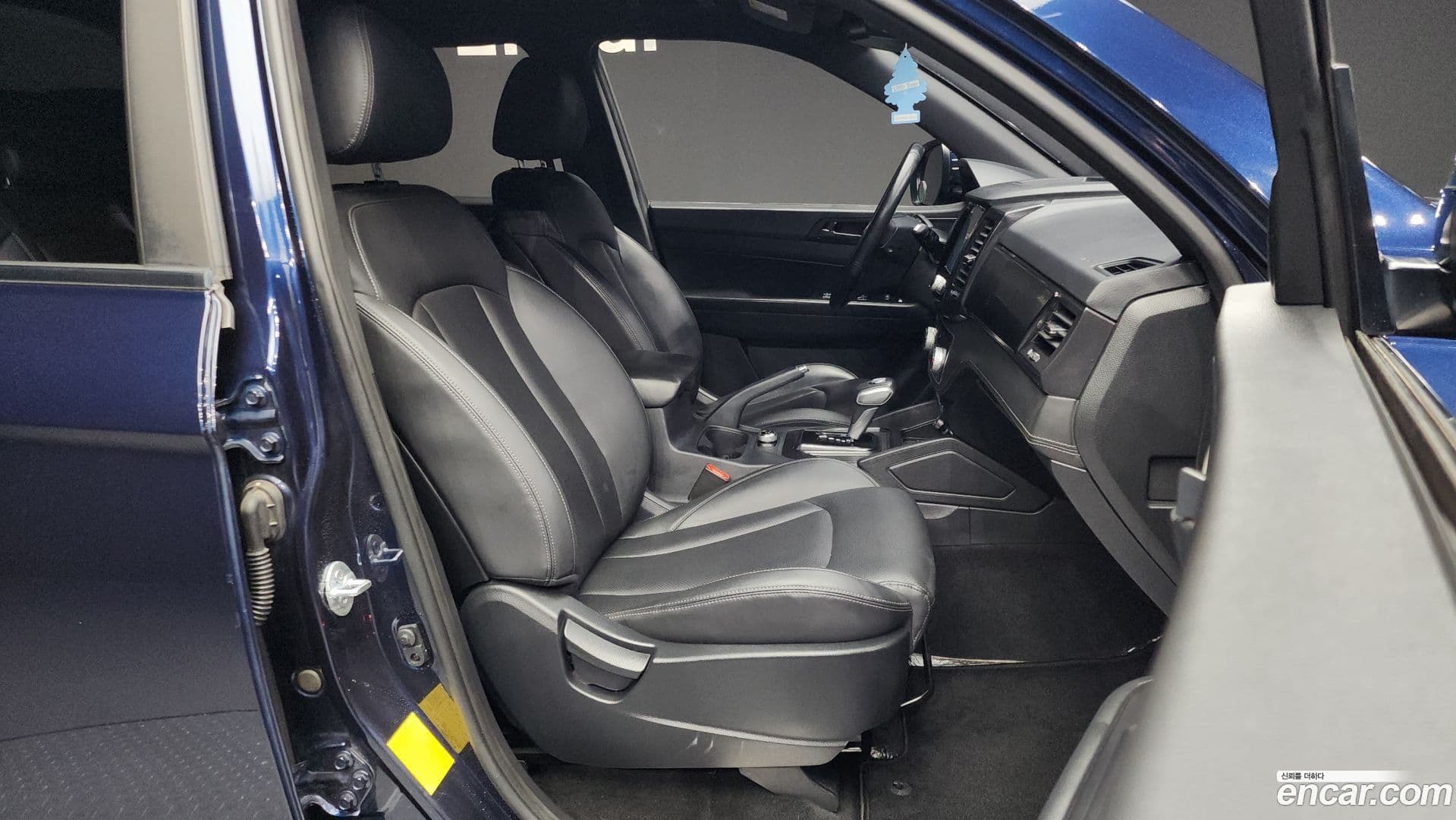 Main__Slider__Photo:Rexton KG_Mobility_Ssangyong 2020.2-10