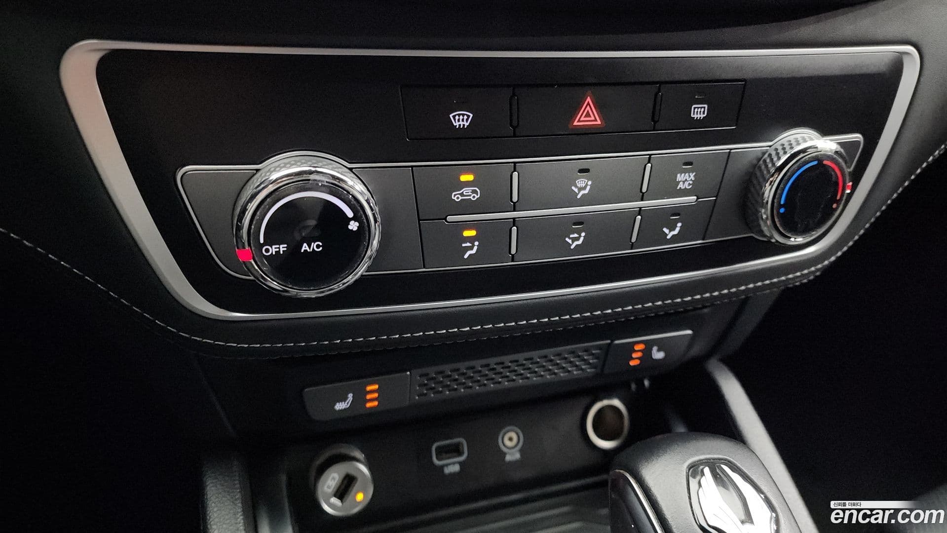 Main__Slider__Photo:Rexton KG_Mobility_Ssangyong 2020.2-15