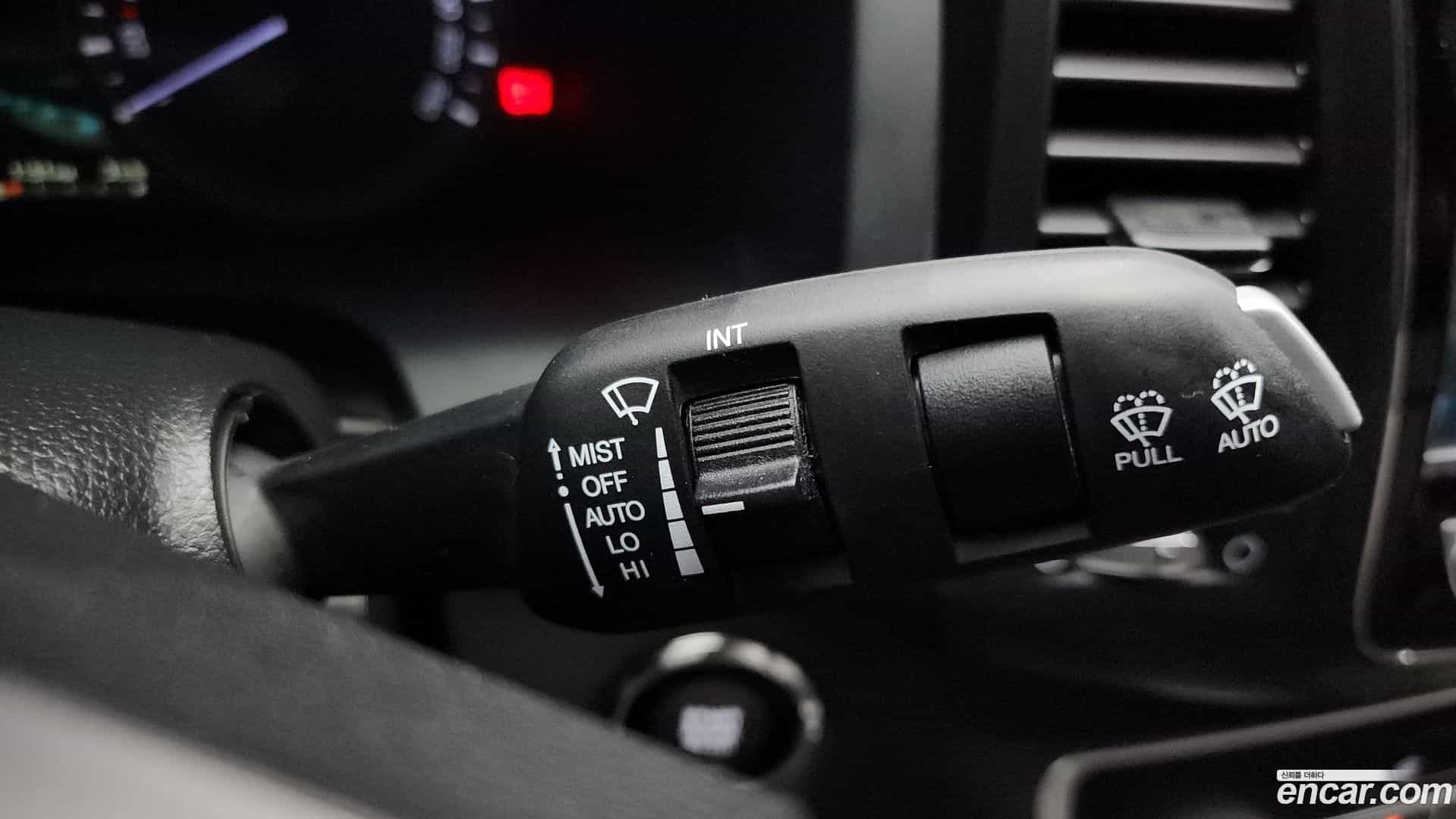 Rexton KG_Mobility_Ssangyong 2020.2-OPTION-021