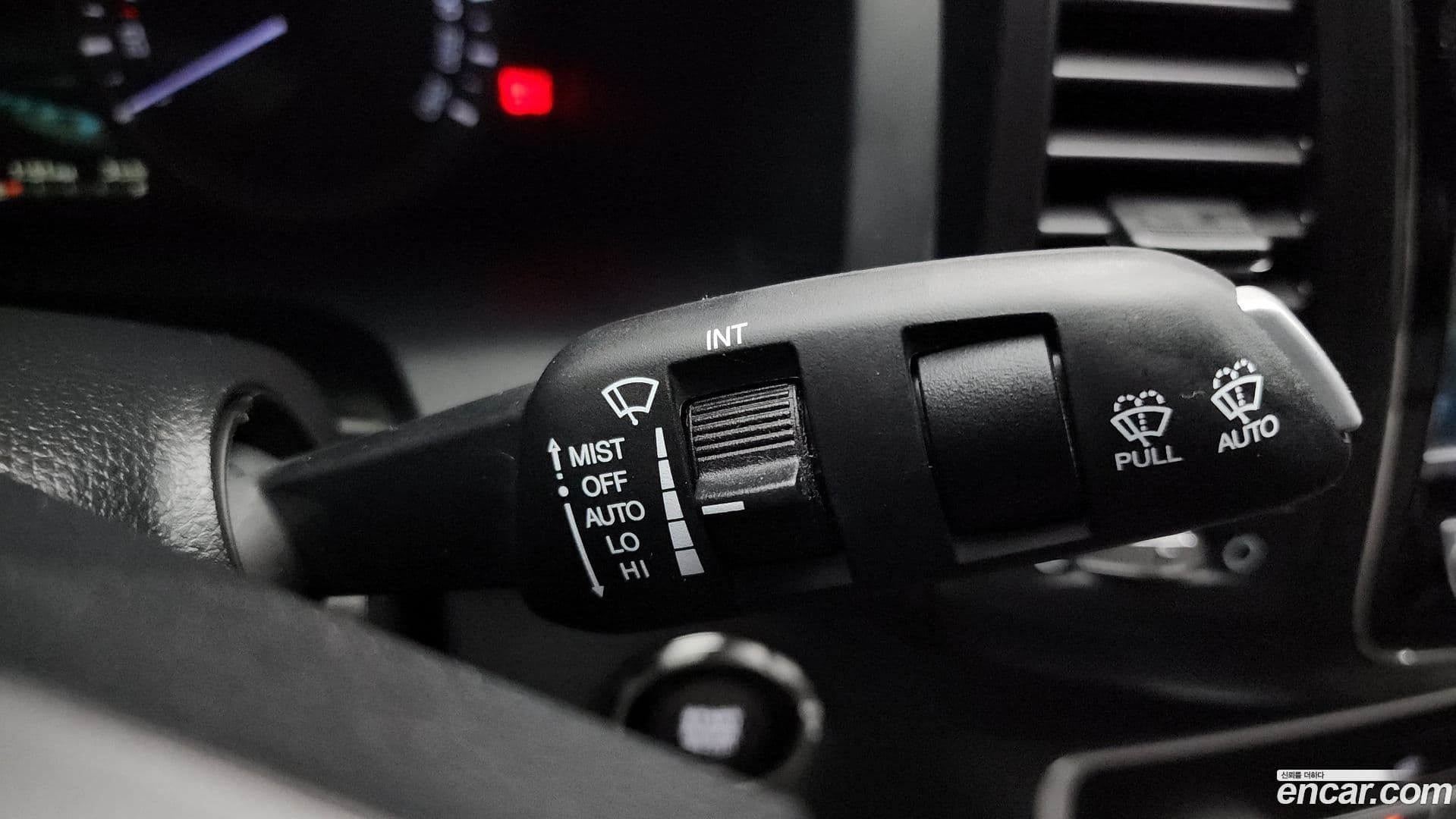 Main__Slider__Photo:Rexton KG_Mobility_Ssangyong 2020.2-16