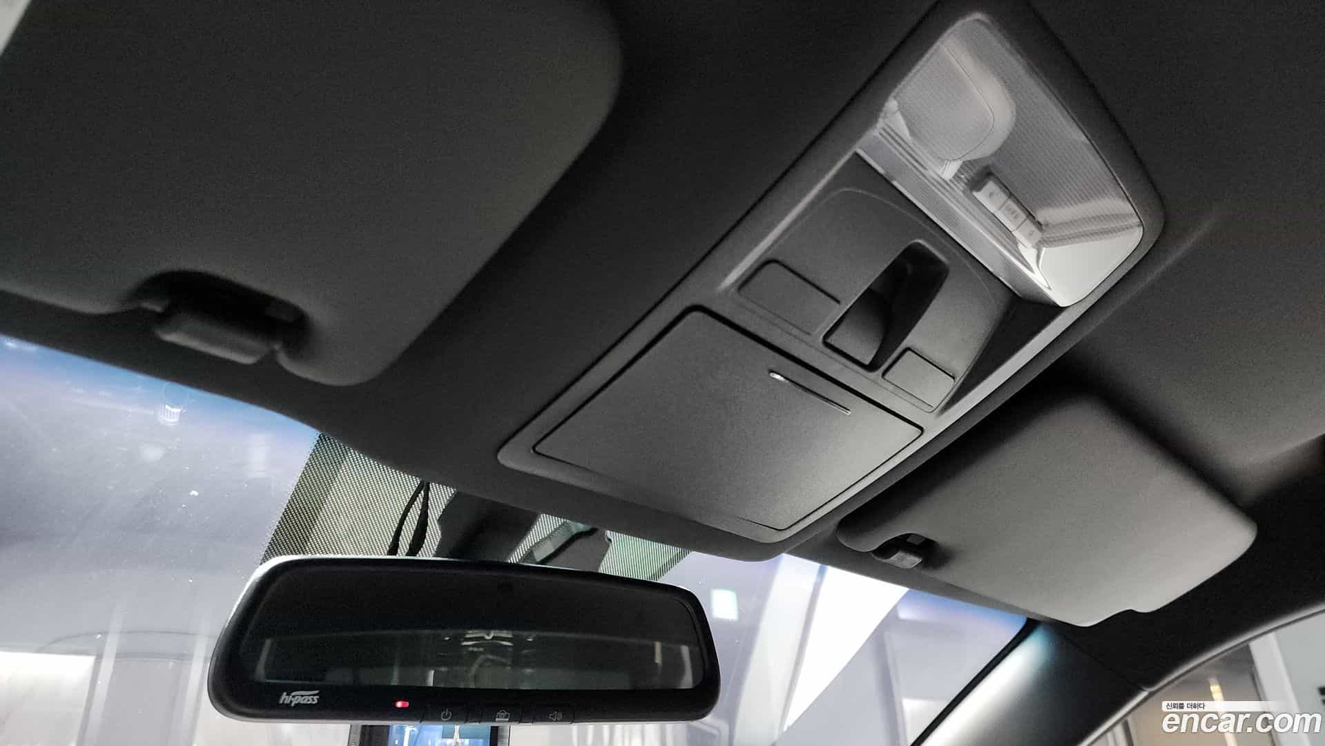 Rexton KG_Mobility_Ssangyong 2020.2-OPTION-022