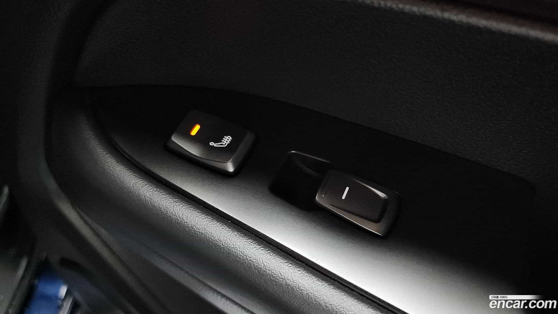 Rexton KG_Mobility_Ssangyong 2020.2-OPTION-023