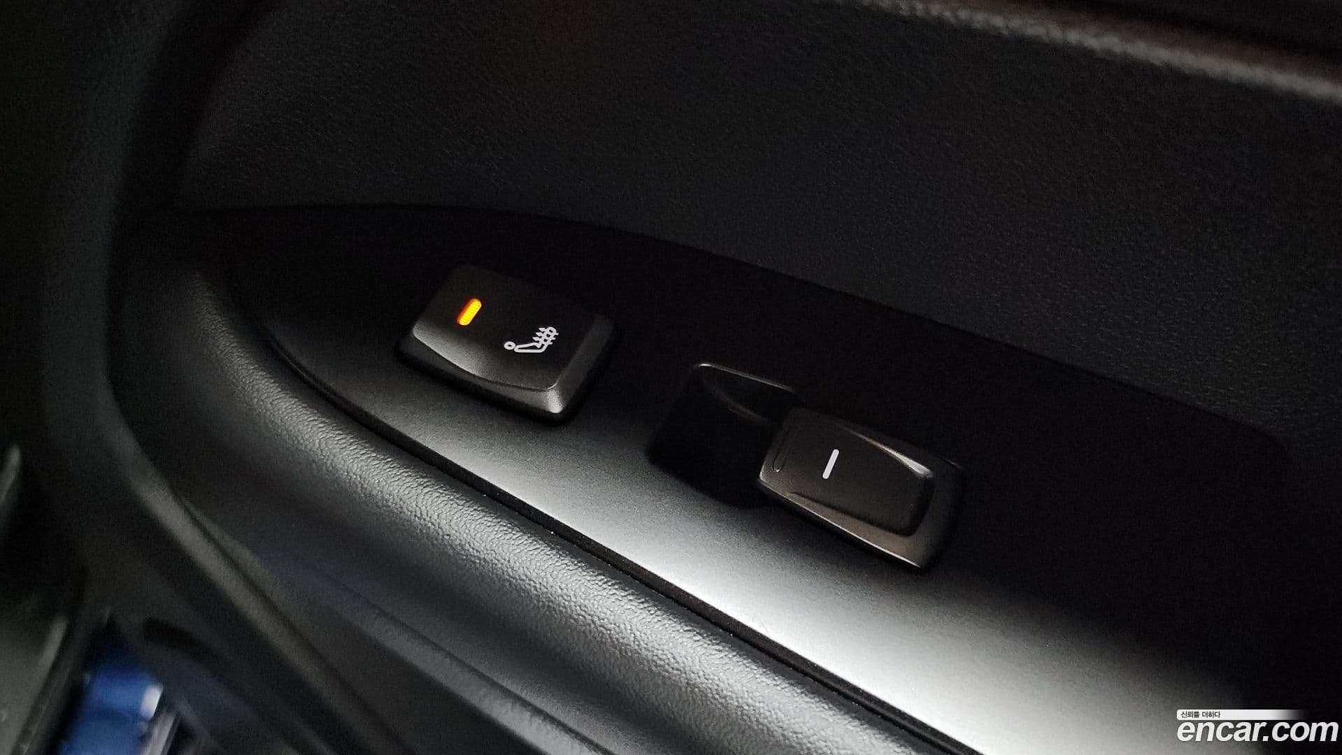 Main__Slider__Photo:Rexton KG_Mobility_Ssangyong 2020.2-18