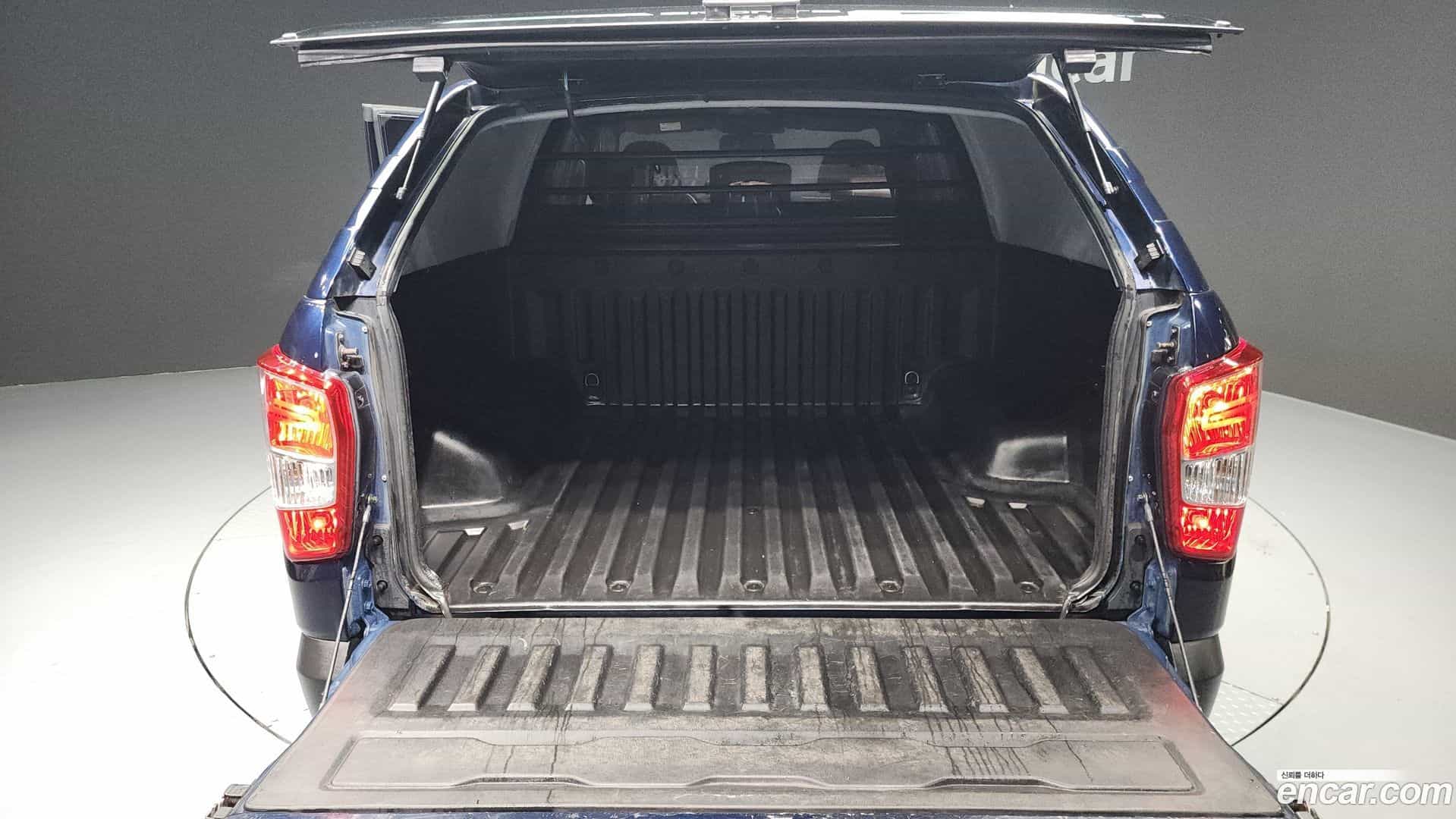 Rexton KG_Mobility_Ssangyong 2020.2-OPTION-024