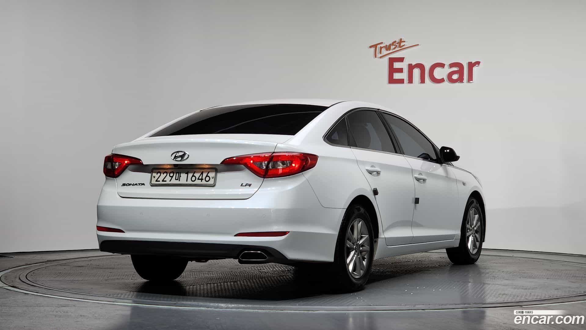 Sonata Hyundai 2016.6-OUTER-002