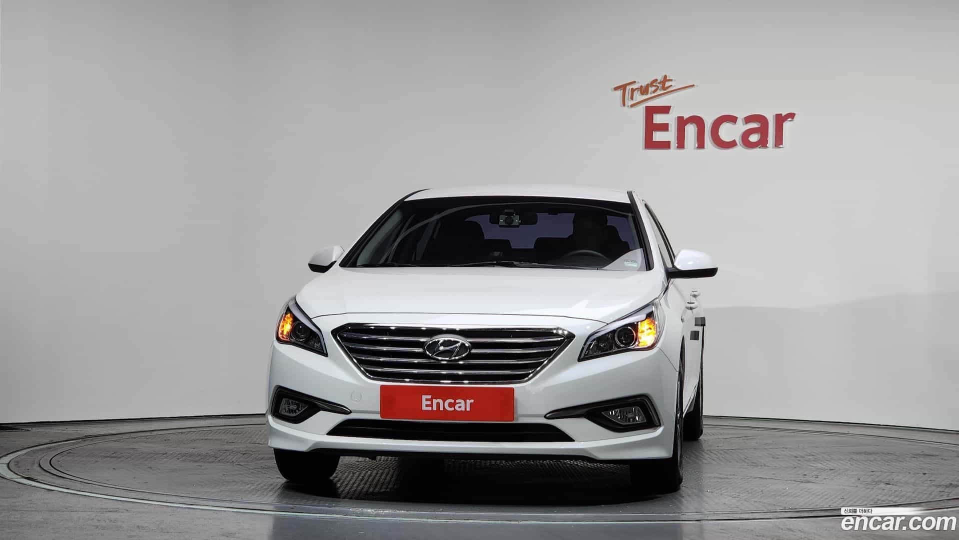 Sonata Hyundai 2016.6-OUTER-003