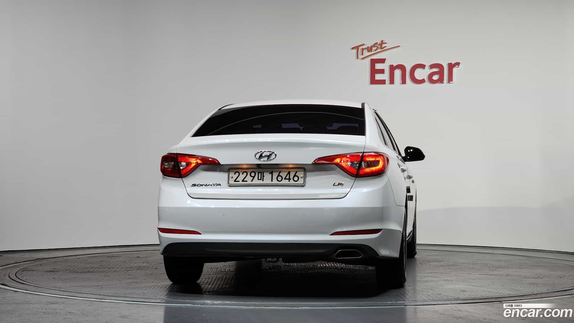 Sonata Hyundai 2016.6-OUTER-004