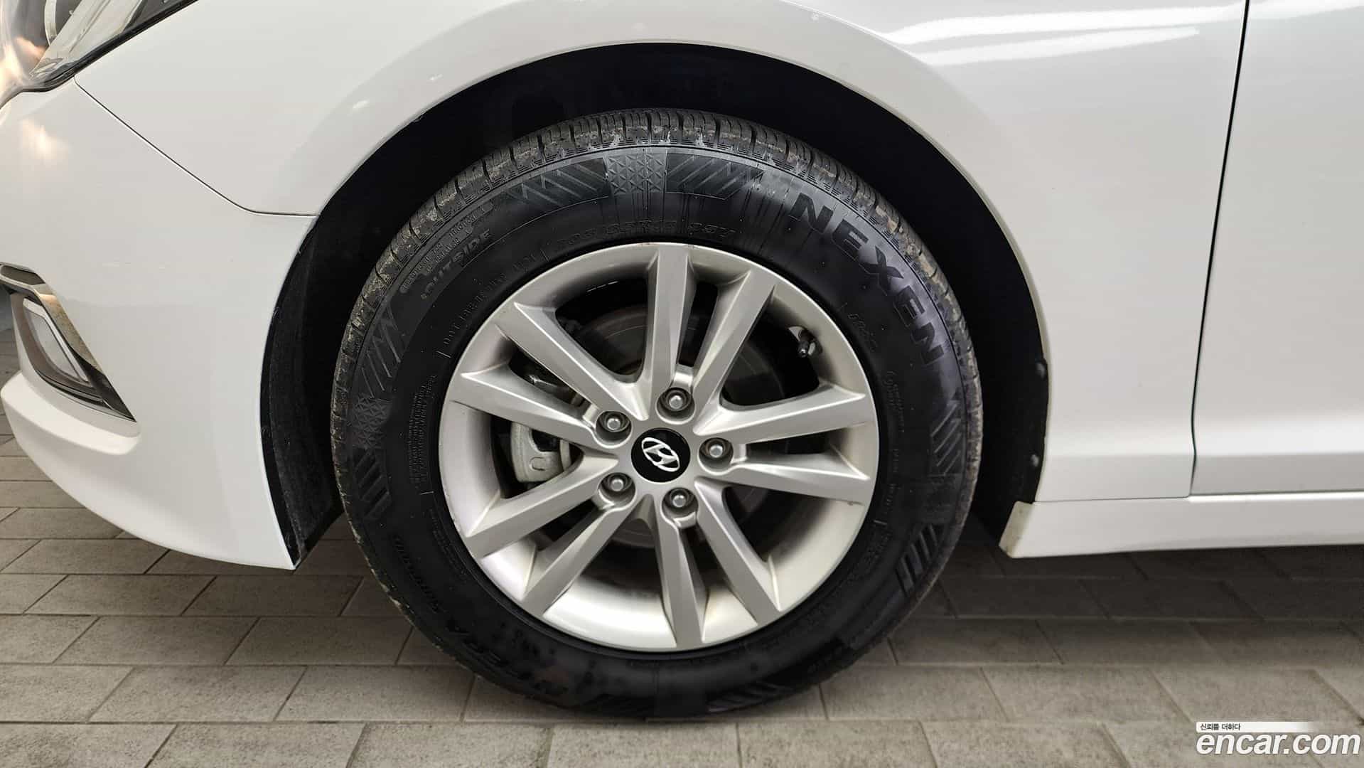 Sonata Hyundai 2016.6-OUTER-005