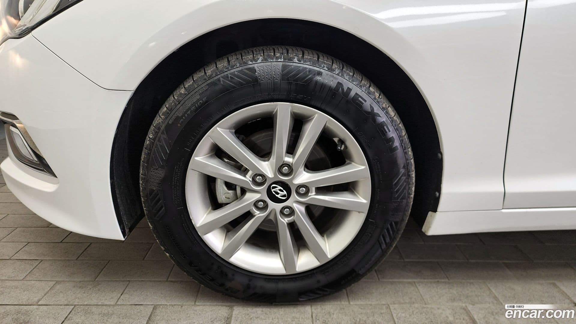 Main__Slider__Photo:Sonata Hyundai 2016.6-4