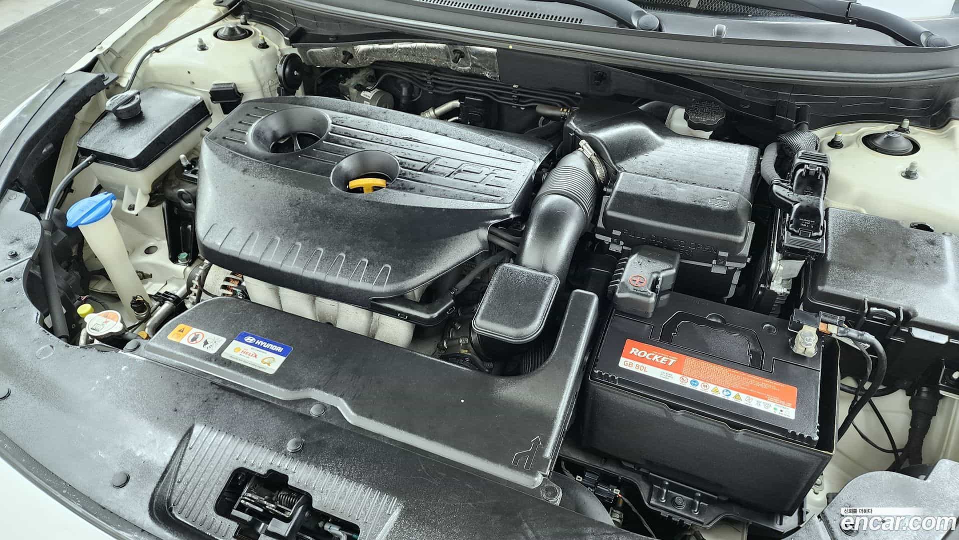 Sonata Hyundai 2016.6-INNER-006
