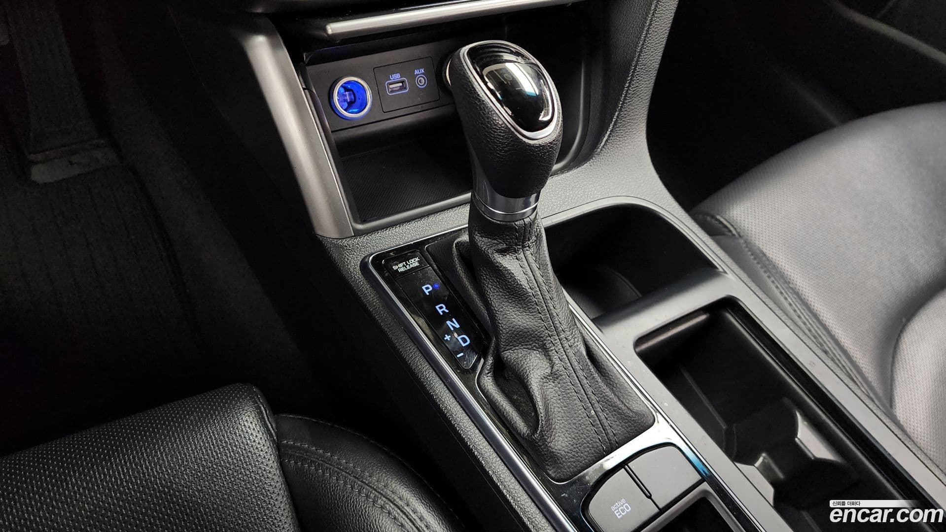 Main__Slider__Photo:Sonata Hyundai 2016.6-8