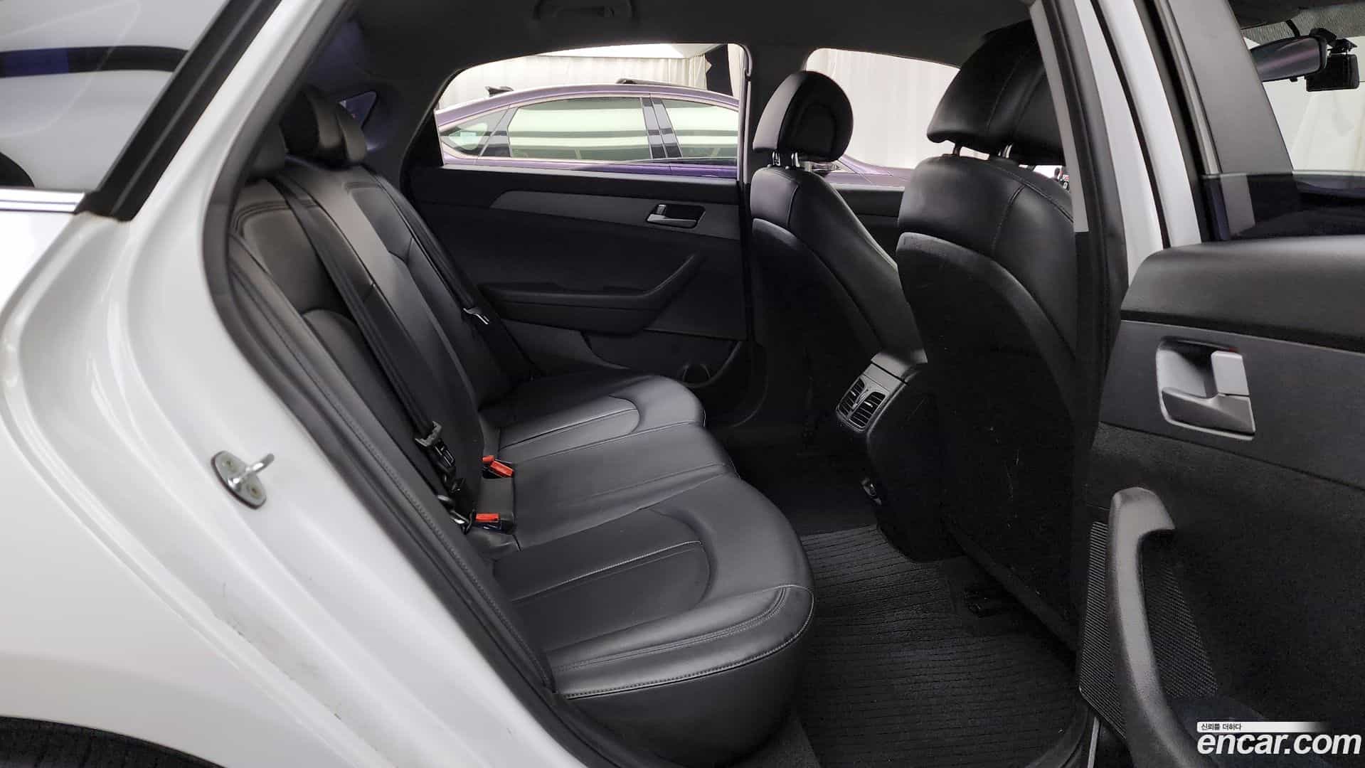 Sonata Hyundai 2016.6-OPTION-016