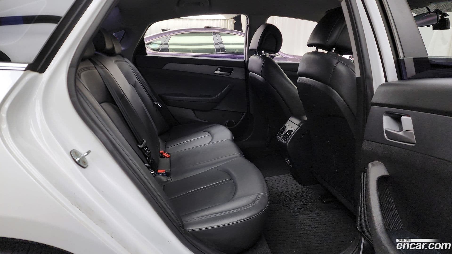 Main__Slider__Photo:Sonata Hyundai 2016.6-11