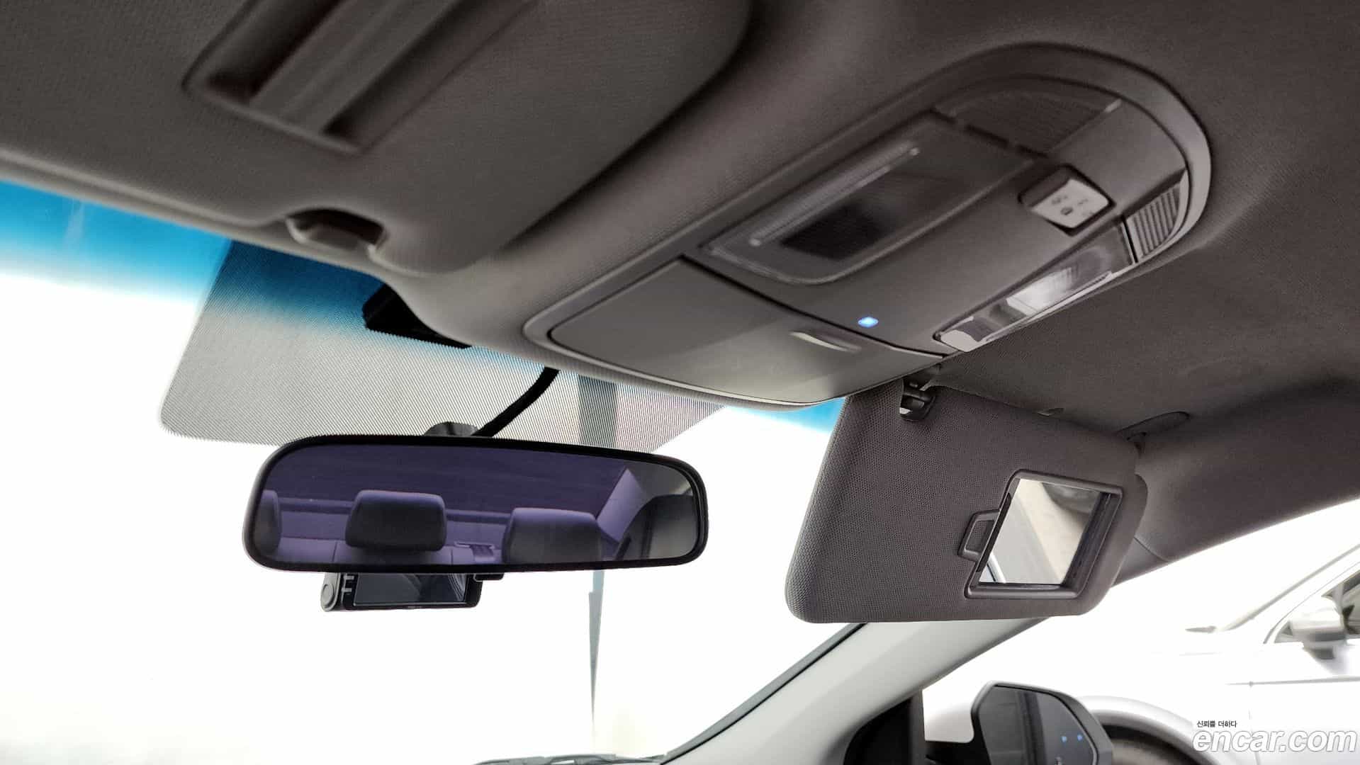 Sonata Hyundai 2016.6-OPTION-021