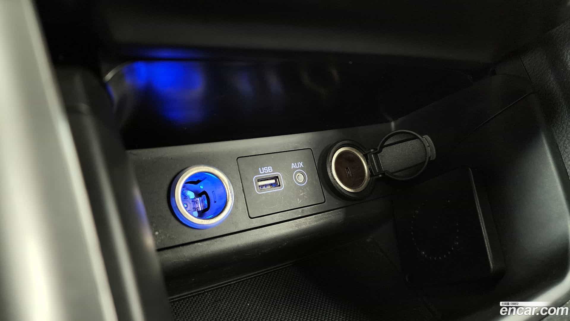 Sonata Hyundai 2016.6-OPTION-022