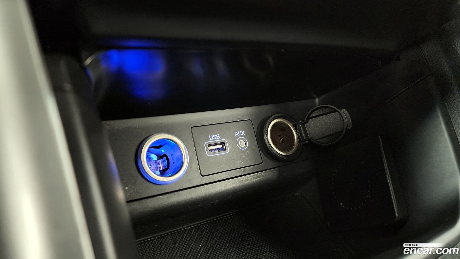 Main__Slider__Photo:Sonata Hyundai 2016.6-17