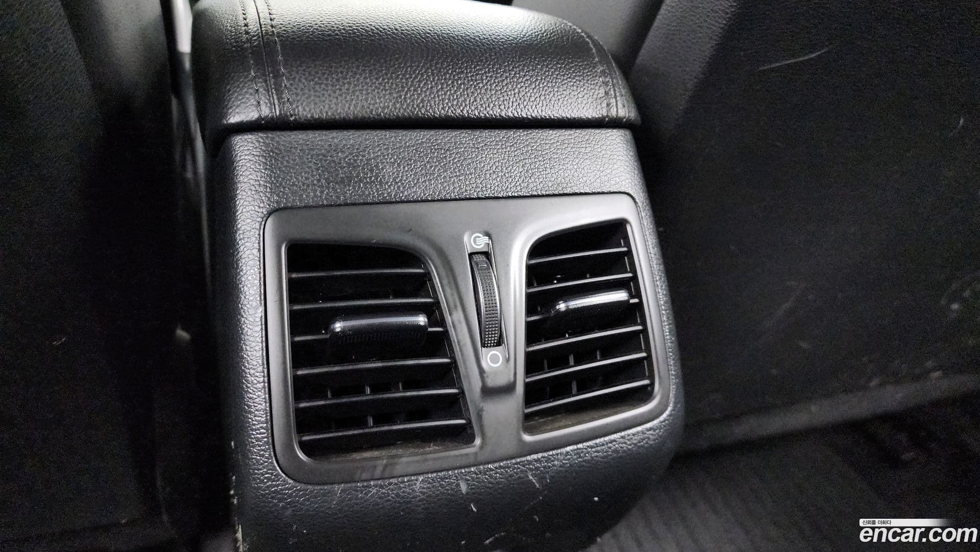 Main__Slider__Photo:Sonata Hyundai 2016.6-18