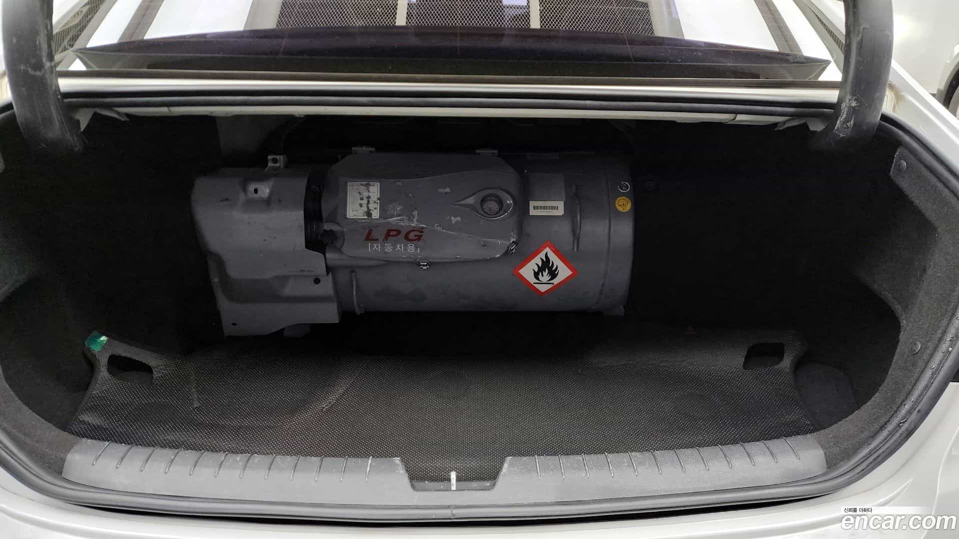 Sonata Hyundai 2016.6-OPTION-024