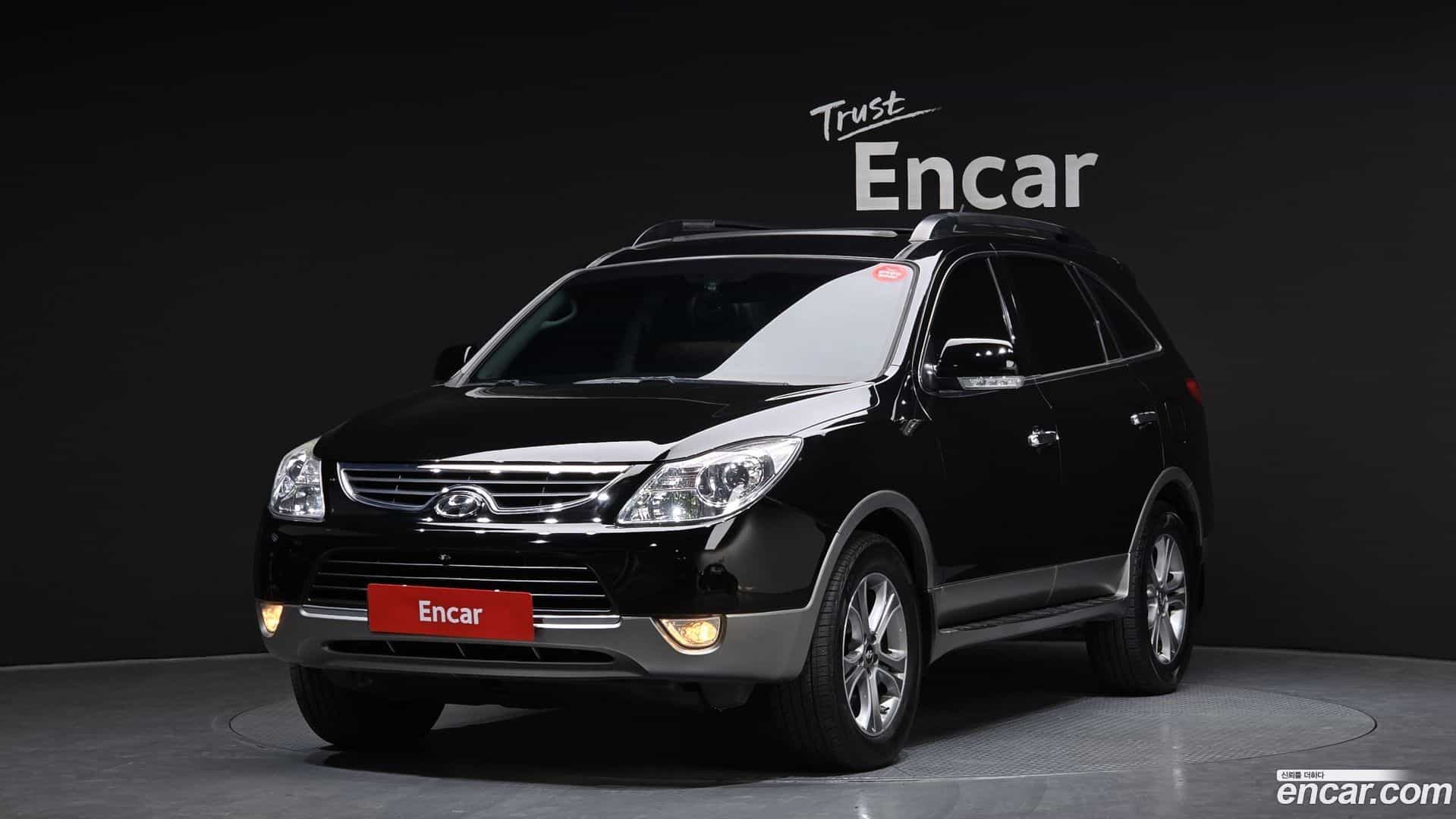 Veracruz Hyundai 2015.7-OUTER-001