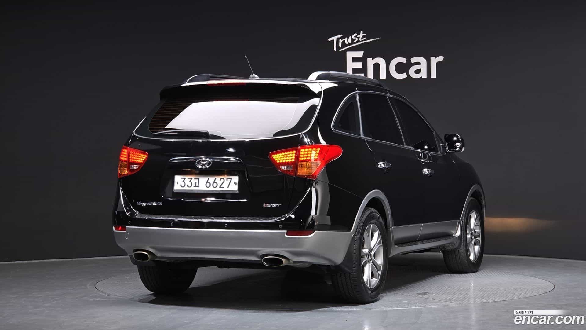 Veracruz Hyundai 2015.7-OUTER-002