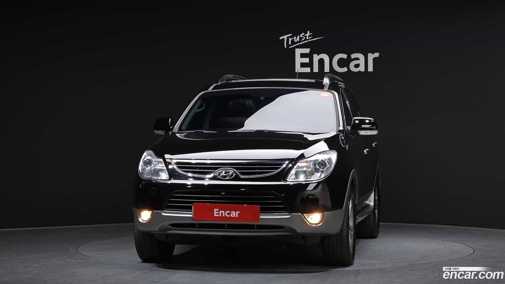 Veracruz Hyundai 2015.7-OUTER-003