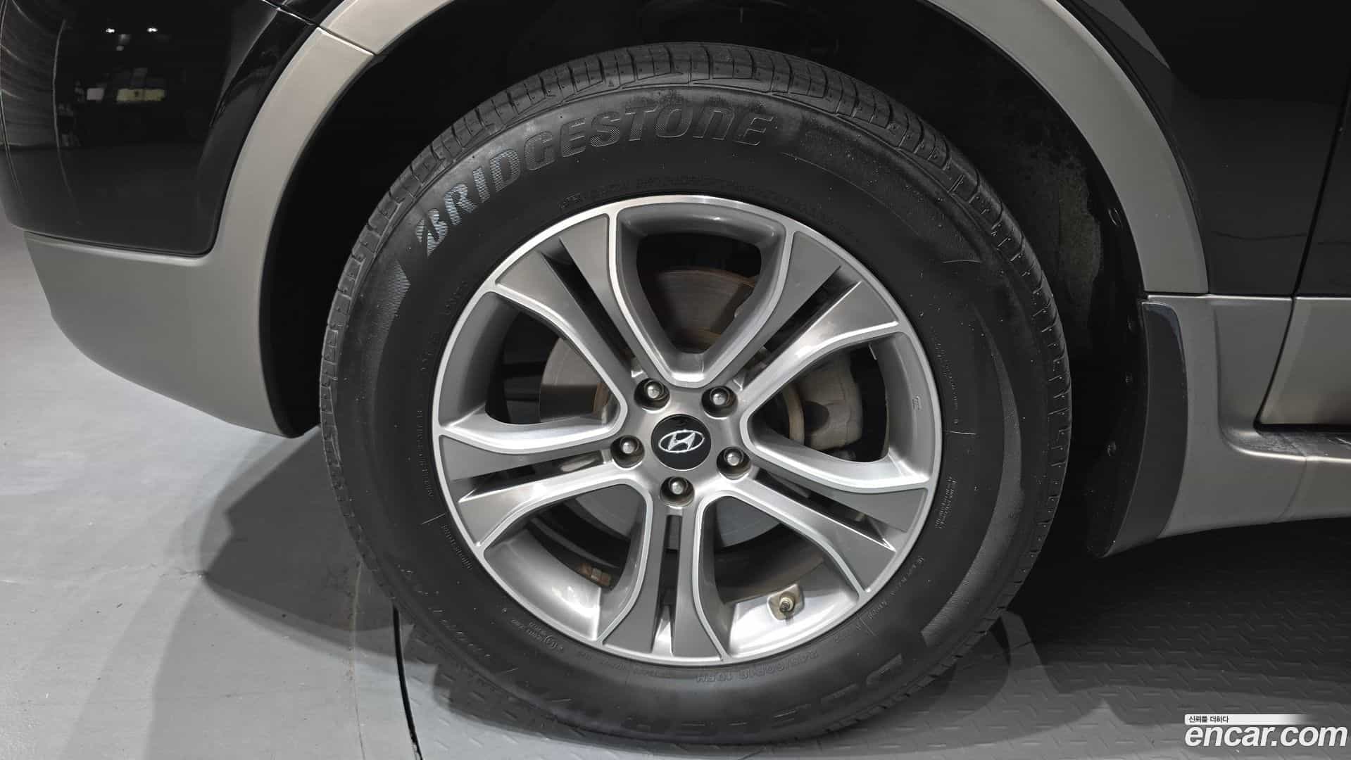 Veracruz Hyundai 2015.7-OUTER-005