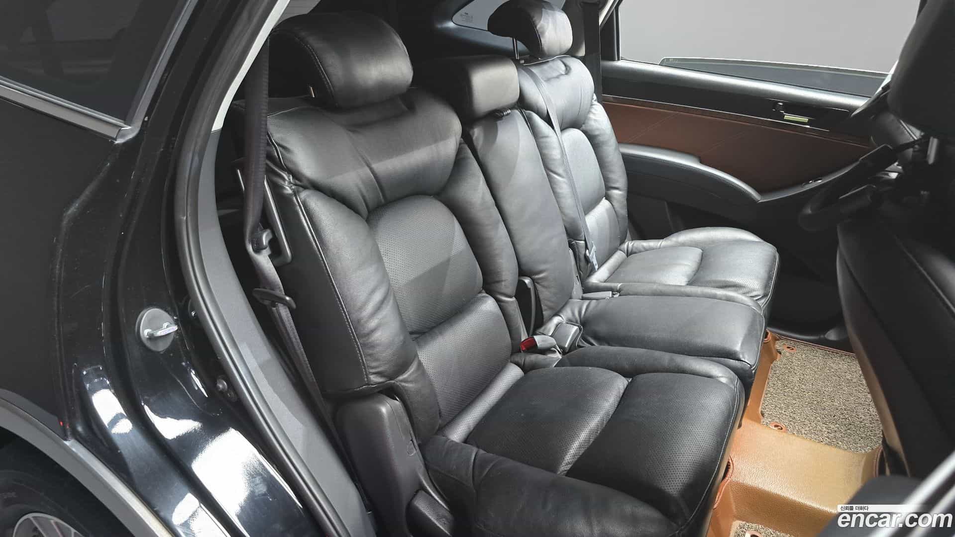 Veracruz Hyundai 2015.7-OPTION-016