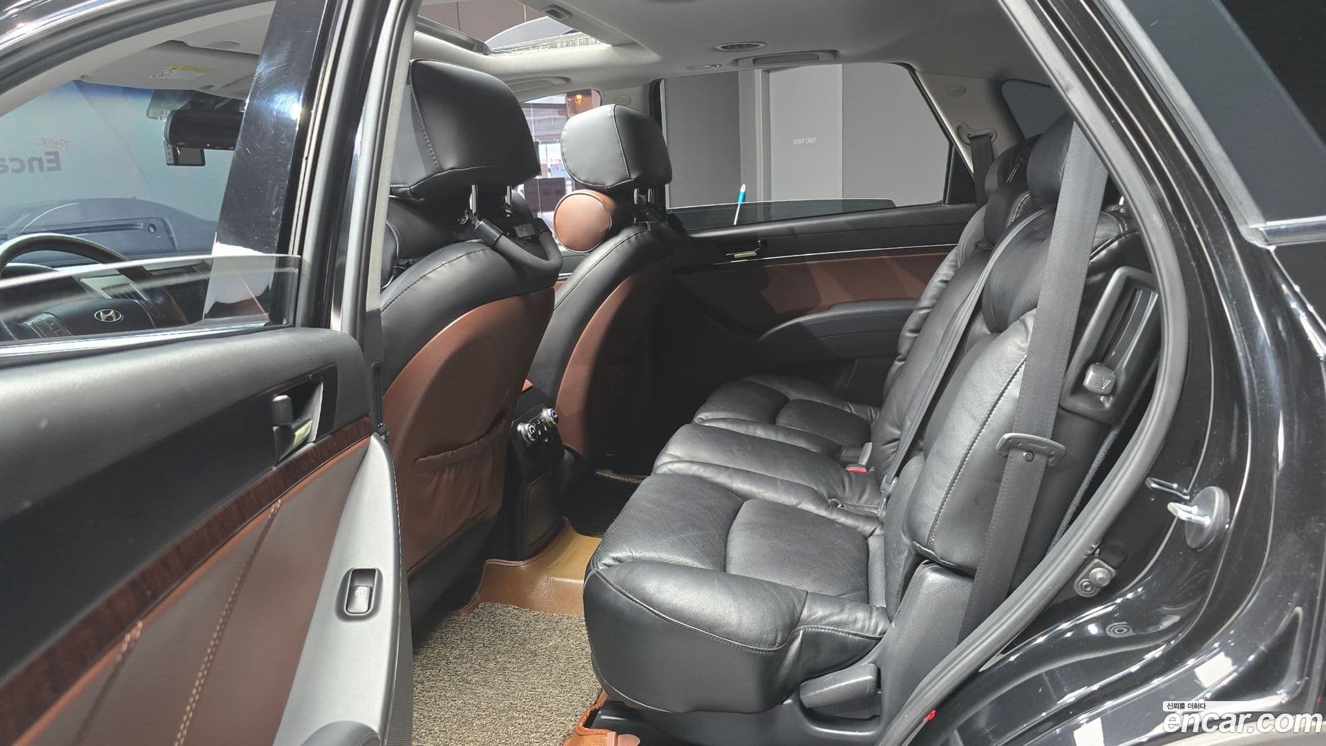 Main__Slider__Photo:Veracruz Hyundai 2015.7-12