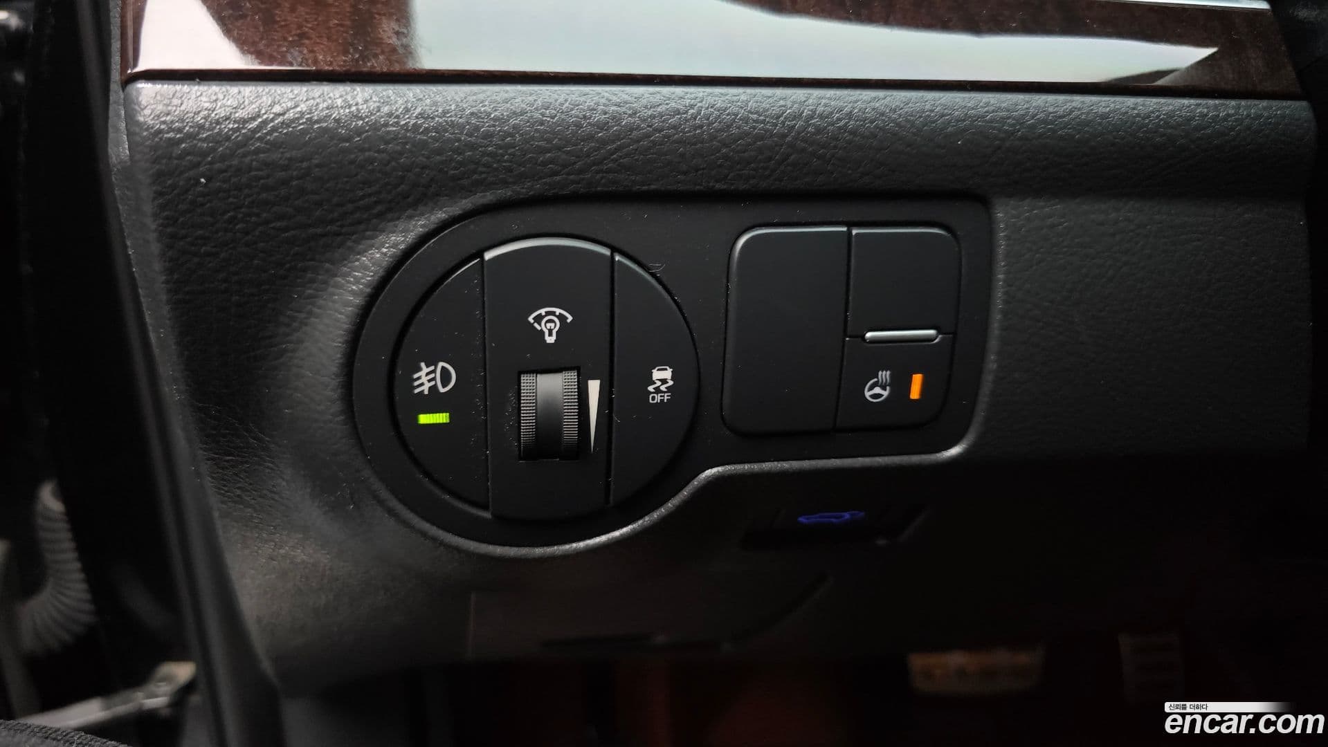 Main__Slider__Photo:Veracruz Hyundai 2015.7-16