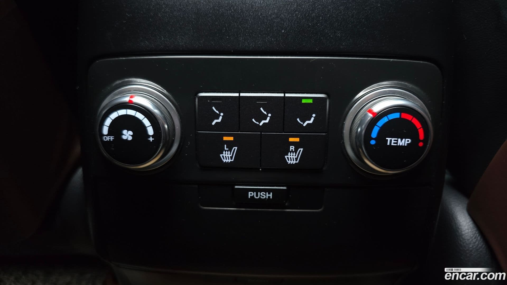 Main__Slider__Photo:Veracruz Hyundai 2015.7-17