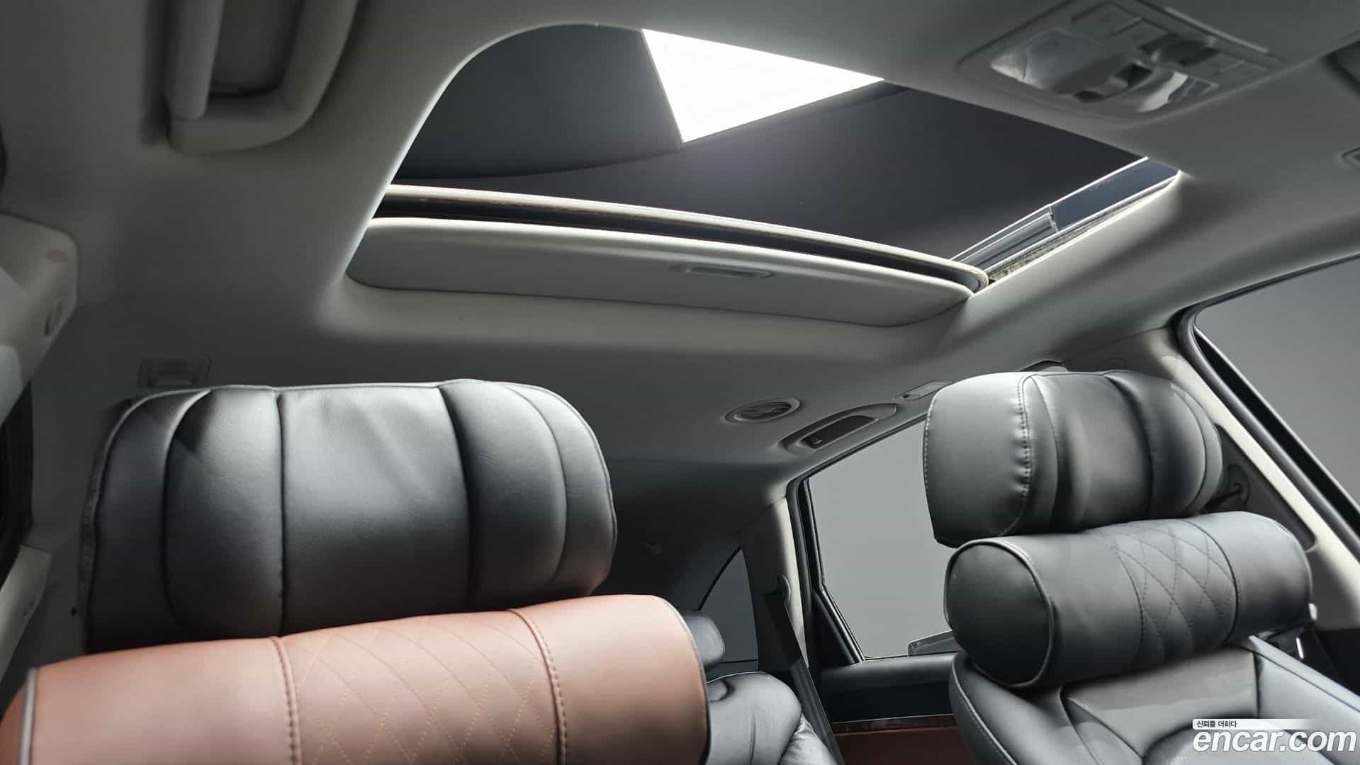 Veracruz Hyundai 2015.7-OPTION-023