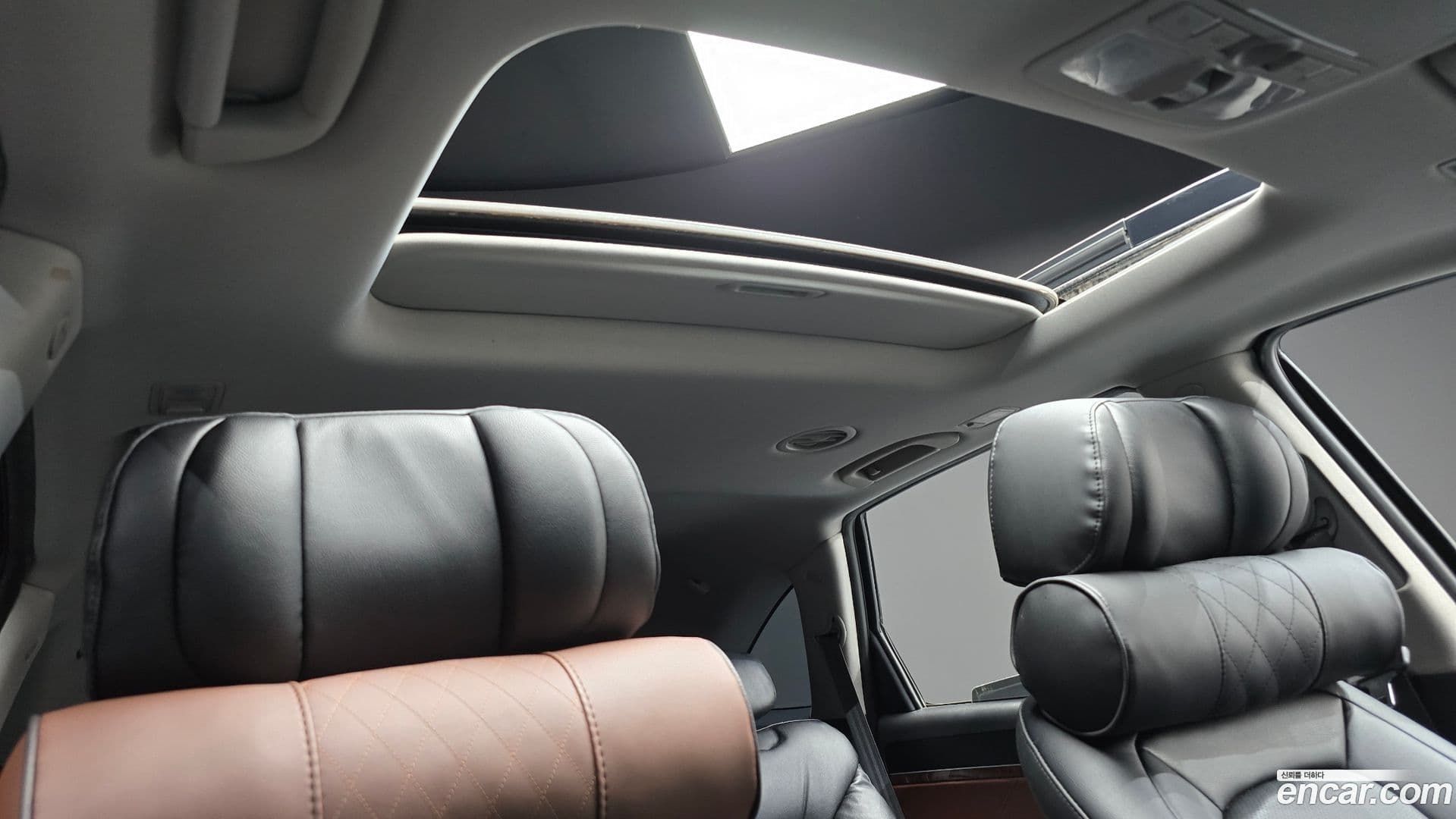 Main__Slider__Photo:Veracruz Hyundai 2015.7-18